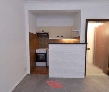 1 slaapkamer appartement - Foto 4