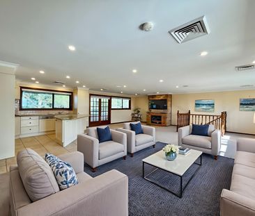 Open canceled - deposit paid - Spacious 2-Bedroom Home with Office,... - Photo 1