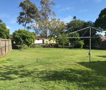 Spacious Family Home in Slacks Creek - Photo 5