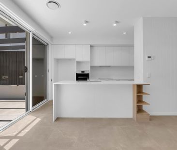 Exquisite Townhome Designed for a Life of Comfort and Style. ( 6 mo... - Photo 4