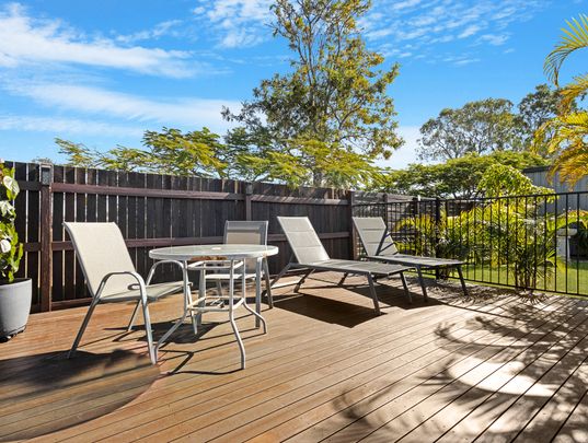 16 Murphy Street, QLD 4655, Point Vernon - Photo 1
