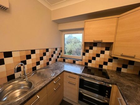 Grange, EH9, Edinburgh - Photo 3