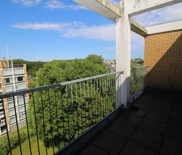 Louis Davidsstraat - Photo 6