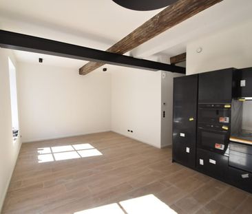 Appartement te huur - Photo 2