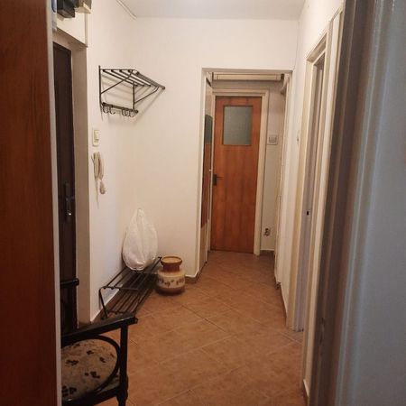 Apartament 2 camere decomandat, mobilat și utilat Drumul Taberei parc - Photo 4