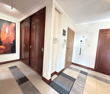 Komfortowy apartament przy Pl.Batorego z garażem - Photo 4