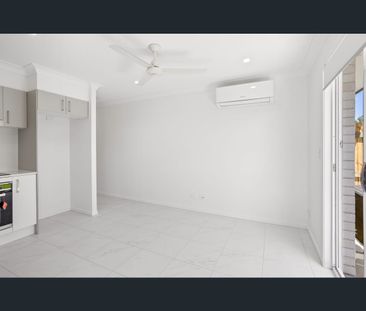 2/5 Charlotte Crescent, Caboolture, Qld 4510 - Photo 5