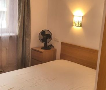 2 pokoje, Ptasie Osiedle!!!! - Photo 5