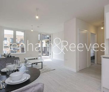 Eastman Road, Harrow, HA1 - Photo 5