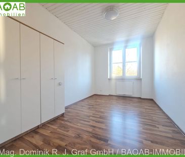 TRAUMHAFTE WOHNUNG MIT BALKON | 4 ZIMMER | 99M² TOP LAGE KLAGENFURT | - Photo 4