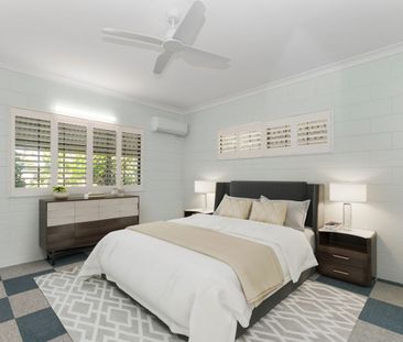 CARED FOR AND LOVED THIS BEAUTY HAS QUICK EASY ACCESS TO UNIVERSITY... - Photo 3