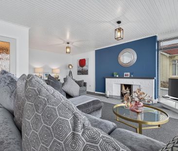 23 Strand Road, Portstewart, BT55 7LS - Photo 3