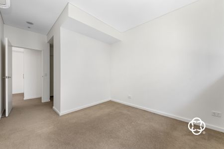 8067/7 Bennelong Parkway, Wentworth Point NSW 2127 - Apartment For Rent | Domain - Photo 5