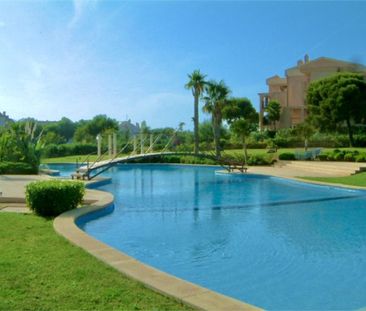 Apartamento de alquiler en Carrer de Rotterdam, 1, Santa Ponça - Photo 6