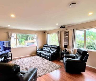 Valley School Zoned: Immaculate Haven With Out... - Photo 4