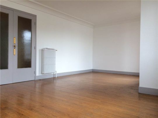 T3 avec balcon et garage quartier Chaprais - Photo 1