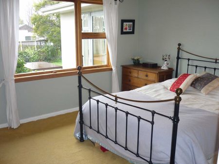 73B Eastern Terrace, Beckenham - Photo 3