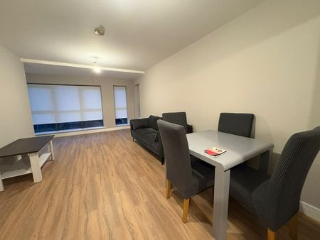 Belfry Hall, Citywest, Co.Dublin - Photo 4