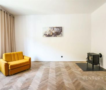 Pronájem bytu 2+1 64 m2 - Photo 4