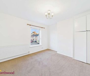 West Street, Banbury, OX16 - Photo 2