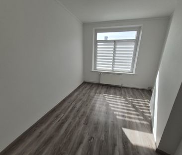 Location Appartement 3 pièces 61m² BOULOGNE SUR MER 62200 - Photo 4