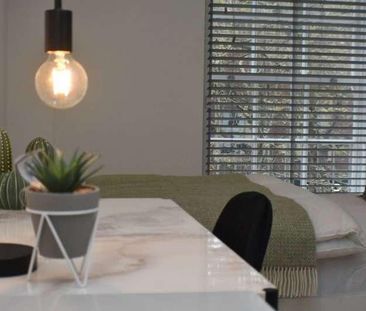 Aspect Point, Peterborough, PE1 - Photo 4