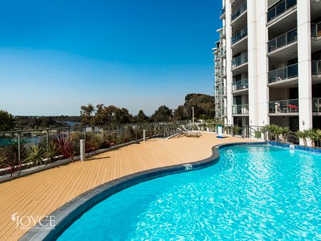 31/12 Tanunda Drive, Rivervale Wa 6103 - Photo 3