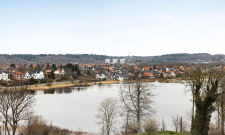 Søtorvet 5, 1. 2 - Photo 2