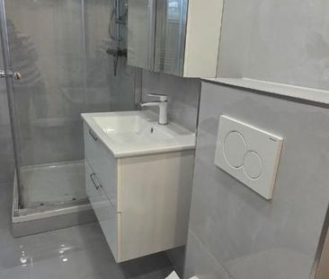 Untergeschosswohnung mit Balkon in Kelkheim (Taunus) - Photo 3