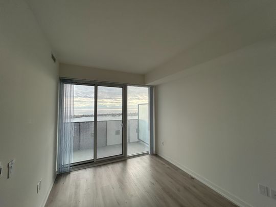 For Lease - 138 Downes Street Unit# 5808, Toronto, Ontario - Photo 1