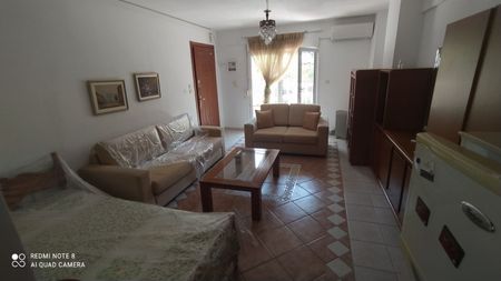Studio/Γκαρσονιέρα για ενοικίαση Μετέωρα - Άγιος Ιωάννης (Πολίχνη) - Photo 2