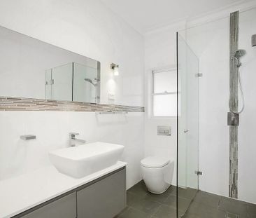 11 Truscott Street, Panania NSW 2213 - House For Rent | Domain - Photo 4