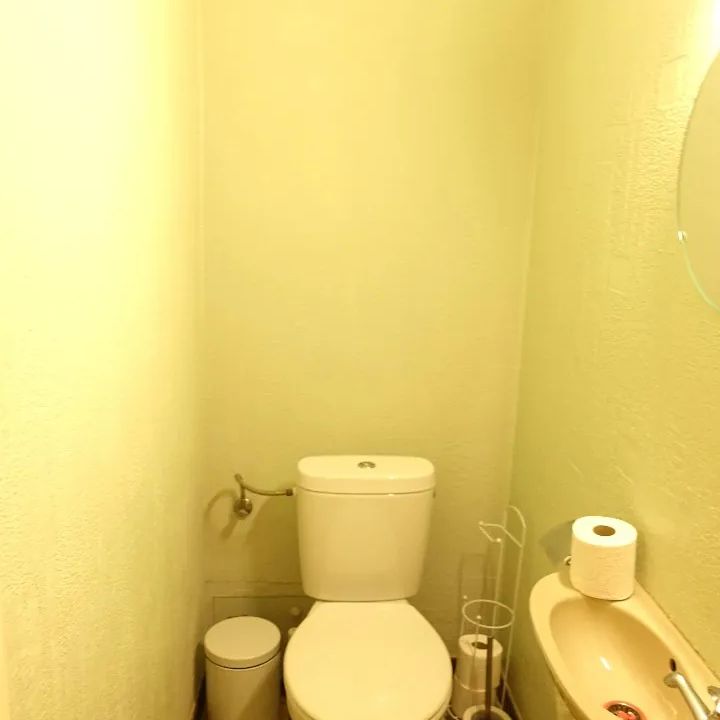 Manitobalaan 1 101, 8400 Oostende - Foto 1