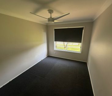 Great Size Family Home - Photo 1