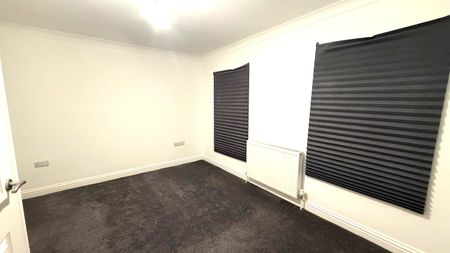 3 Bedroom House To Let In Pontefract - Photo 4