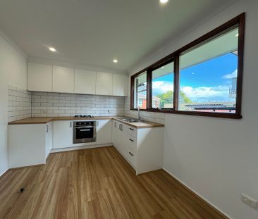 Low-Maintenance Living Close to Everything - Photo 3
