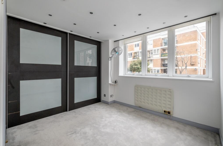 Great Suffolk Street, London - Photo 5