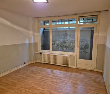 Stadhoudersweg, Rotterdam - Photo 3