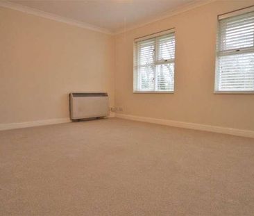 The Brambles, St Albans, AL1 - Photo 1