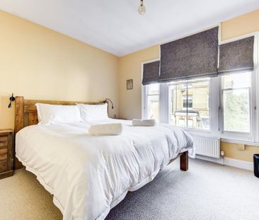 Combermere Road, London SW9 - Photo 3