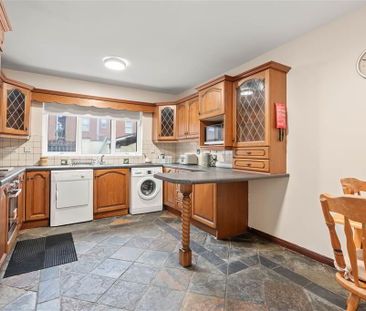 Bedroom 4, 10a Clonavon Terrace, Ballymena, BT43 5BE - Photo 6