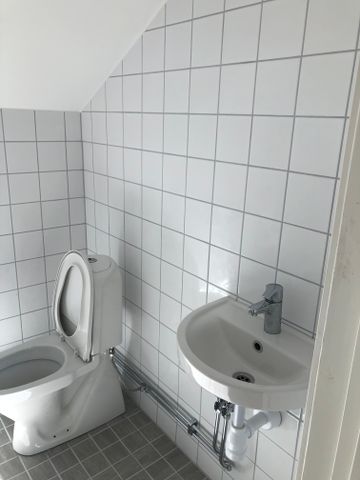 Hedvigsborgsgatan, Borås - Photo 4