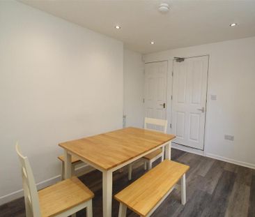 4 bedroom house to rent - Photo 6