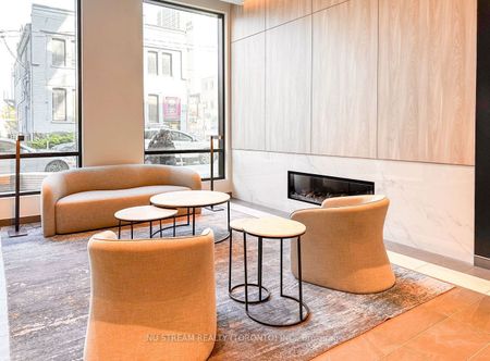 For Lease - 1 Jarvis Street Unit# 1119, Hamilton, Ontario - Photo 2