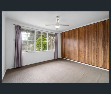 3 Kadina Close, Frankston, Vic 3199 - Photo 1