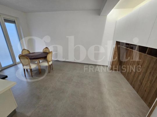 Appartamento in Via Cassandro, Barletta (BT) - Foto 1