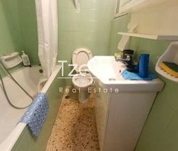 Studio/Γκαρσονιέρα για ενοικίαση - Νέα Σμύρνη, - Photo 5