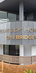 Stunning as new apartment with state of the art finishes - Photo 4