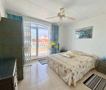 3 BEDROOM DUPLEX - EL CHAPARRAL - Photo 6