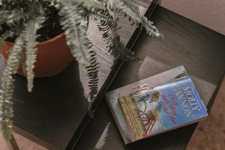 Avenida del Cid, Valencia, Valencian Community 46018 - Photo 5